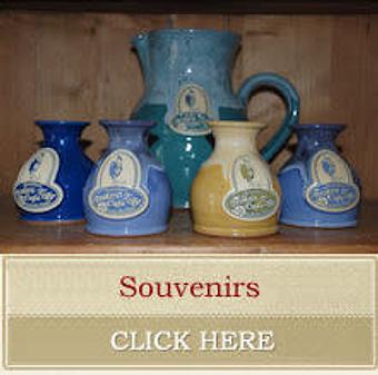 Interior - Another Broken Egg in Birmingham, AL Cafe Restaurants