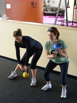 Interior - Artemis Fitness in South Burlington, VT Health Clubs & Gymnasiums