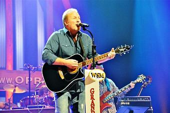 Interior - Austin City Saloon in Lexington, KY City & County Government