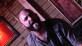 Interior - Austin City Saloon in Lexington, KY City & County Government