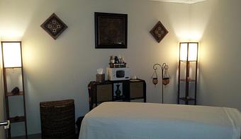 Interior - Avalon 8 Wellness in Creve Coeur, MO Health Care Information & Services