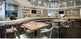 Interior - Avenue Kitchen- Glen Mills in Glen Mills, PA American Restaurants