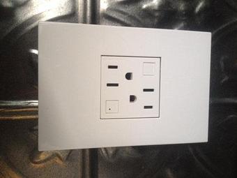 Interior - B & K Electric in Cranston, RI Electrical Contractors