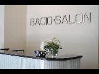 Interior - Bacio Salon in Raleigh, NC Beauty Salons