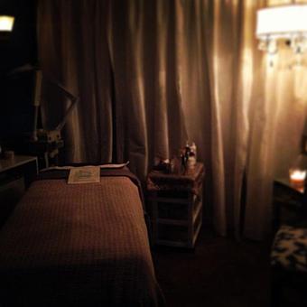 Interior - Bare Skin Beauty in Claremont, CA Beauty Salons