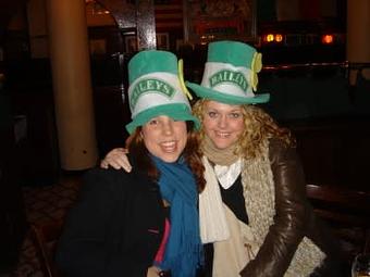 Interior - The Beekman in New York, NY Irish Restaurants