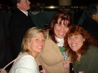 Interior - The Beekman in New York, NY Irish Restaurants