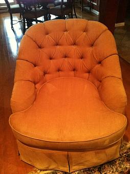 Interior - Best Carpet Care in DFW - Arlington, TX Carpet Rug & Upholstery Cleaners
