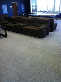 Interior - Best Carpet Care in DFW - Arlington, TX Carpet Rug & Upholstery Cleaners