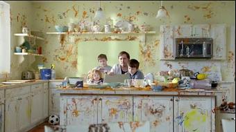 Interior - Biscuit Bar in Louisville, CO Coffee, Espresso & Tea House Restaurants Interior - Biscuit Bar in Louisville, CO Coffee, Espresso & Tea House Restaurants