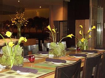 Interior - Black's Bar & Kitchen in Bethesda, MD Restaurants/Food & Dining
