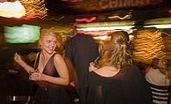 Interior - Blackwells Neighborhood Pub in Vestavia, AL Pubs