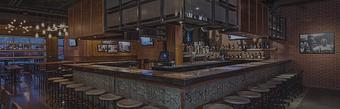 Interior - Blatt Beer & Table in Dallas, TX Restaurants/Food & Dining