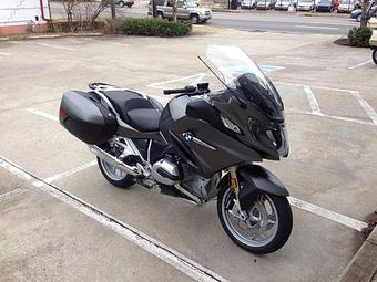 Interior - Bloodworth Motorcycles in Nashville, TN Motorcycles