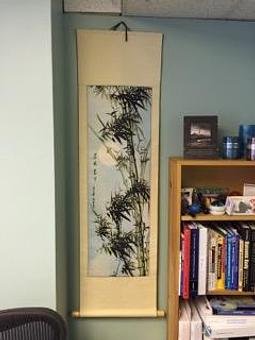 Interior - Bodyoasis in North Reading, MA Health & Medical