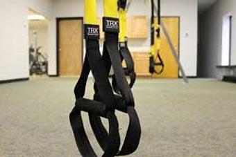 Interior: Functional Training - Training Center - Boston North Fitness Center in Off Route 114 behind McDonald's & Lowe's - Danvers, MA Health Clubs & Gymnasiums