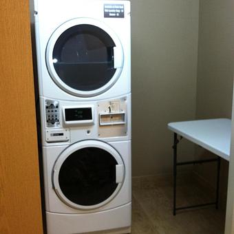 Interior - Boulders Inn & Suites, in Denison, IA Hotels & Motels