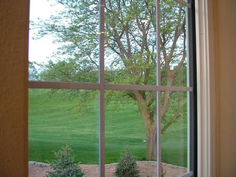 Interior - Boulders Inn & Suites, in Denison, IA Hotels & Motels
