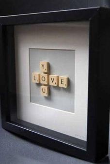 Interior - Bradshaw Frame and Gallery, in Portland, OR Pictures & Frames