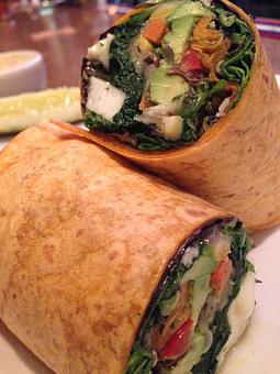 Interior - BrickStone Brewery in Bourbonnais, IL American Restaurants