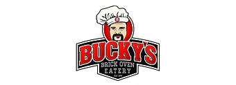 Interior - Bucky's Brick Oven Eatery & Premier Catering in Adams, WI American Restaurants