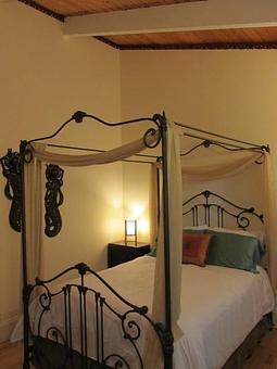 Interior - Buddha's Cup Retreat at Leleka'ae Falls in Hilo, HI Travel & Tourism Interior - Buddha's Cup Retreat at Leleka'ae Falls in Hilo, HI Travel & Tourism