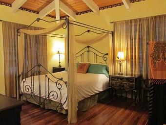 Interior - Buddha's Cup Retreat at Leleka'ae Falls in Hilo, HI Travel & Tourism Interior - Buddha's Cup Retreat at Leleka'ae Falls in Hilo, HI Travel & Tourism