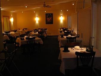 Interior - Cafe Fondue in Merrillville, IN American Restaurants Interior - Cafe Fondue in Merrillville, IN American Restaurants