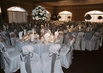 Interior - Capdevila's at La Teresita in Tampa, FL Cuban Restaurants Interior - Capdevila's at La Teresita in Tampa, FL Cuban Restaurants