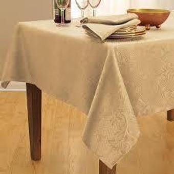 Interior - Capeway Cleaners in Buzzards Bay, MA Dry Cleaning & Laundry