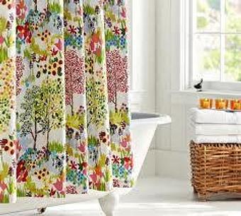 Interior - Capeway Cleaners in Buzzards Bay, MA Dry Cleaning & Laundry