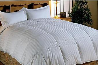 Interior - Capeway Cleaners in Buzzards Bay, MA Dry Cleaning & Laundry