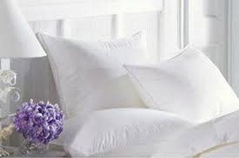 Interior - Capeway Cleaners in Buzzards Bay, MA Dry Cleaning & Laundry