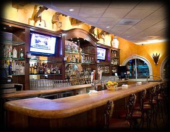 Interior - Casa Orozco in Dublin, CA Mexican Restaurants