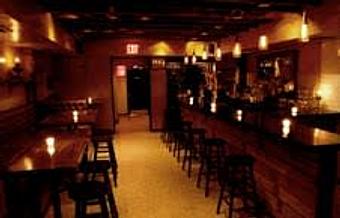 Interior - Cask in Murray Hill - New York, NY American Restaurants