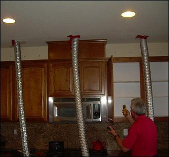 Interior - CBC Cleaning and Restoration, in Santa Clarita, CA Fire & Water Damage Restoration Interior - CBC Cleaning and Restoration, in Santa Clarita, CA Fire & Water Damage Restoration