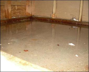 Interior - CBC Cleaning and Restoration, in Santa Clarita, CA Fire & Water Damage Restoration Interior - CBC Cleaning and Restoration, in Santa Clarita, CA Fire & Water Damage Restoration