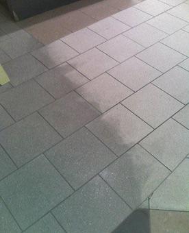 Interior - CBC Cleaning and Restoration, in Santa Clarita, CA Fire & Water Damage Restoration Interior - CBC Cleaning and Restoration, in Santa Clarita, CA Fire & Water Damage Restoration