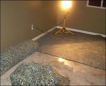 Interior - CBC Cleaning and Restoration, in Santa Clarita, CA Fire & Water Damage Restoration Interior - CBC Cleaning and Restoration, in Santa Clarita, CA Fire & Water Damage Restoration