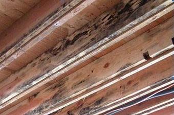 Interior - CBC Cleaning and Restoration, in Santa Clarita, CA Fire & Water Damage Restoration Interior - CBC Cleaning and Restoration, in Santa Clarita, CA Fire & Water Damage Restoration