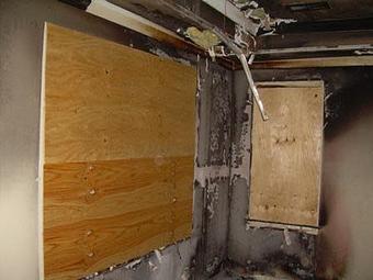 Interior - CBC Cleaning and Restoration, in Santa Clarita, CA Fire & Water Damage Restoration Interior - CBC Cleaning and Restoration, in Santa Clarita, CA Fire & Water Damage Restoration