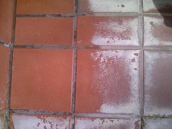 Interior - CBC Cleaning and Restoration, in Santa Clarita, CA Fire & Water Damage Restoration Interior - CBC Cleaning and Restoration, in Santa Clarita, CA Fire & Water Damage Restoration