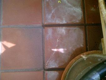 Interior - CBC Cleaning and Restoration, in Santa Clarita, CA Fire & Water Damage Restoration Interior - CBC Cleaning and Restoration, in Santa Clarita, CA Fire & Water Damage Restoration