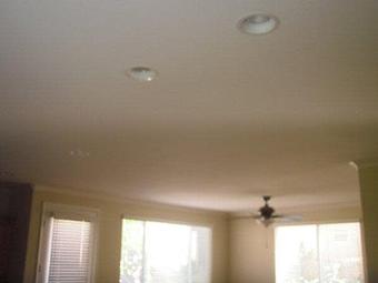 Interior - CBC Cleaning and Restoration, in Santa Clarita, CA Fire & Water Damage Restoration Interior - CBC Cleaning and Restoration, in Santa Clarita, CA Fire & Water Damage Restoration