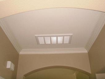 Interior - CBC Cleaning and Restoration, in Santa Clarita, CA Fire & Water Damage Restoration Interior - CBC Cleaning and Restoration, in Santa Clarita, CA Fire & Water Damage Restoration