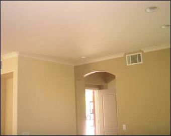 Interior - CBC Cleaning and Restoration, in Santa Clarita, CA Fire & Water Damage Restoration Interior - CBC Cleaning and Restoration, in Santa Clarita, CA Fire & Water Damage Restoration