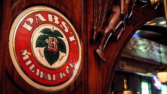 Interior - Cerno's Bar & Grill in Kewanee, IL Bars & Grills