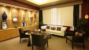 Interior - Changes Plastic Surgery & Spa in San Diego, CA Physicians & Surgeons Plastic Surgery
