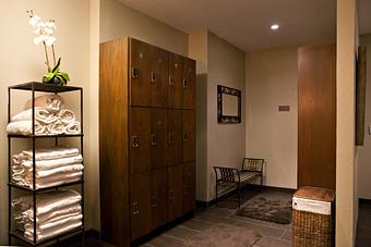 Interior - Changes Salon & Day Spa in Walnut Creek, CA Beauty Salons