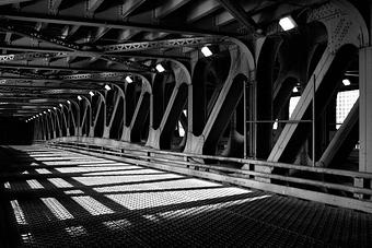 Interior - Chermak Photography in Cary, IL Misc Photographers